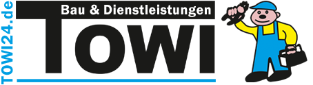 TOWI24.de